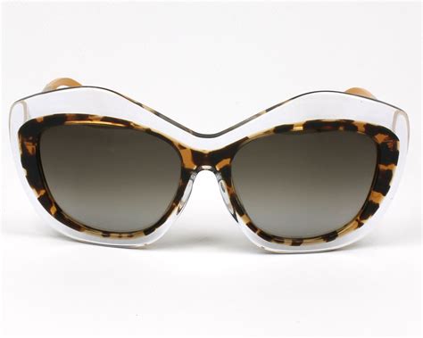 fendi ff 0029 s 7nqha crystal tortoise|Fendi FF 0029/F/S 7NQ HA 56 17 140 Turtleshell Effect Tortoise .